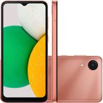 Smartphone-Samsung-Galaxy-A03-Core-32GB-2GB-RAM-6.5-Cobre