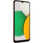 Smartphone-Samsung-Galaxy-A03-Core-32GB-2GB-RAM-6.5-Cobre-2
