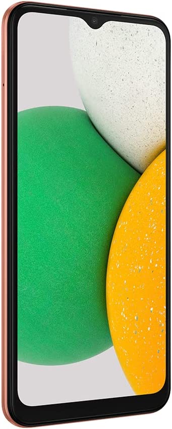 Smartphone-Samsung-Galaxy-A03-Core-32GB-2GB-RAM-6.5-Cobre-2