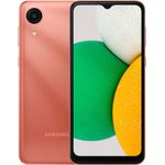 Smartphone-Samsung-Galaxy-A03-Core-32GB-2GB-RAM-6.5-Cobre-3