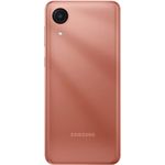 Smartphone-Samsung-Galaxy-A03-Core-32GB-2GB-RAM-6.5-Cobre-4