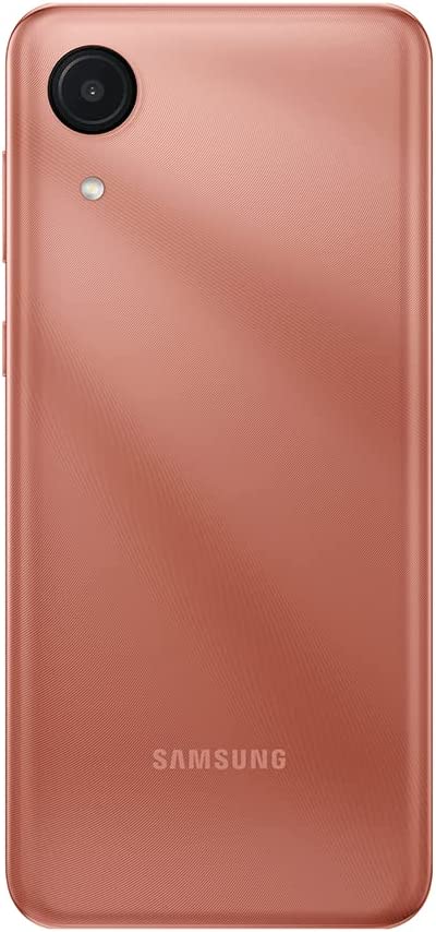 Smartphone-Samsung-Galaxy-A03-Core-32GB-2GB-RAM-6.5-Cobre-4