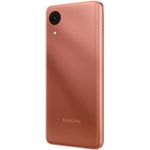 Smartphone-Samsung-Galaxy-A03-Core-32GB-2GB-RAM-6.5-Cobre-5