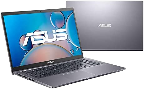 Notebook-Asus-Intel-Core-I3-X515JA-BR2750W-256GB-4GB-RAM-15.6-W11-Pro-Home