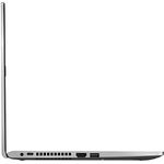 Notebook-Asus-Intel-Core-I3-X515JA-BR2750W-256GB-4GB-RAM-15.6-W11-Pro-Home-3