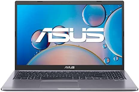 Notebook-Asus-Intel-Core-I3-X515JA-BR2750W-256GB-4GB-RAM-15.6-W11-Pro-Home-4