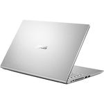 Notebook-Asus-Intel-Core-I3-X515JA-BR2750W-256GB-4GB-RAM-15.6-W11-Pro-Home-5