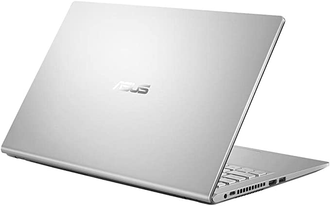 Notebook-Asus-Intel-Core-I3-X515JA-BR2750W-256GB-4GB-RAM-15.6-W11-Pro-Home-5