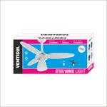 Ventilador-de-Teto-3-Pas-Ventisol-Wind-Light-Branco-127V-2