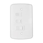 Ventilador-de-Teto-3-Pas-Ventisol-Wind-Light-Branco-127V-3