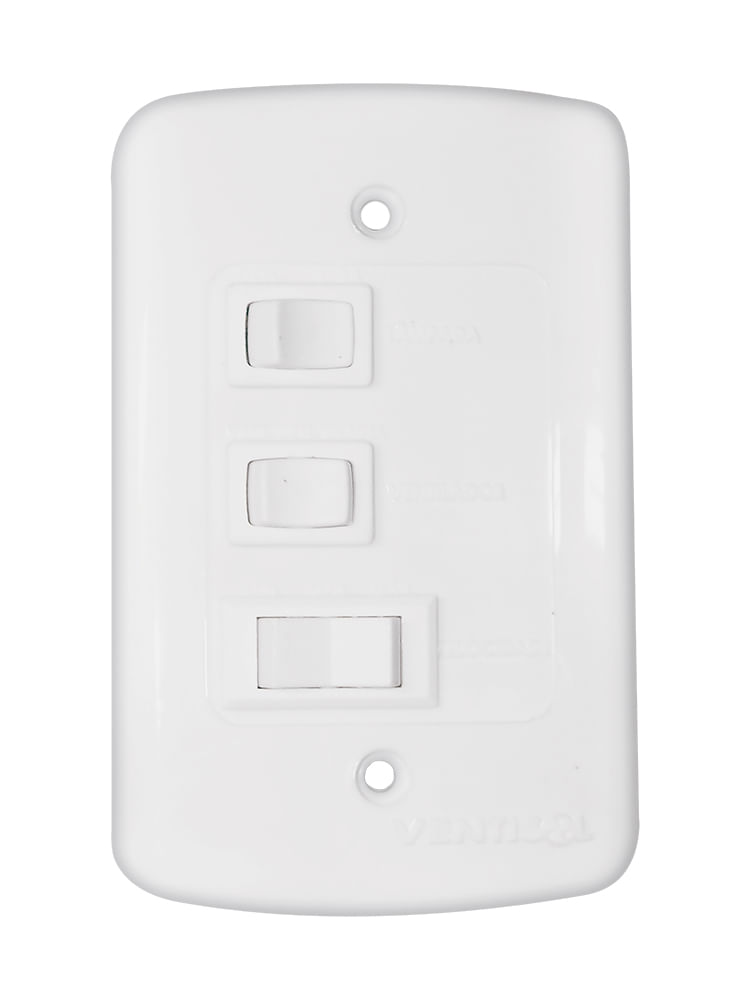 Ventilador-de-Teto-3-Pas-Ventisol-Wind-Light-Branco-127V-3