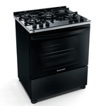 Fogao-5-Bocas-Brastemp-BFS5VCE-Mesa-de-Vidro-Preto-Bivolt-2