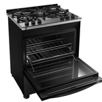 Fogao-5-Bocas-Brastemp-BFS5VCE-Mesa-de-Vidro-Preto-Bivolt-3