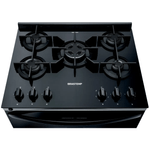 Fogao-5-Bocas-Brastemp-BFS5VCE-Mesa-de-Vidro-Preto-Bivolt-4