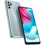 Smartphone-Motorola-Moto-G60s-128GB-6GB-68-Verde