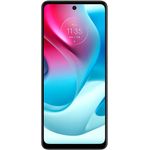 Smartphone-Motorola-Moto-G60s-128GB-6GB-68-Verde-2