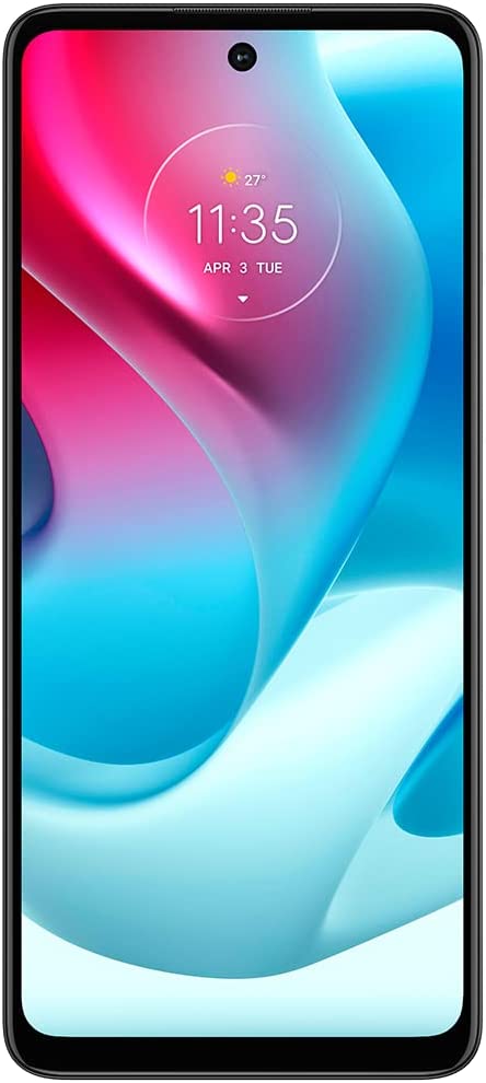 Smartphone-Motorola-Moto-G60s-128GB-6GB-68-Verde-2
