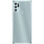 Smartphone-Motorola-Moto-G60s-128GB-6GB-68-Verde-3
