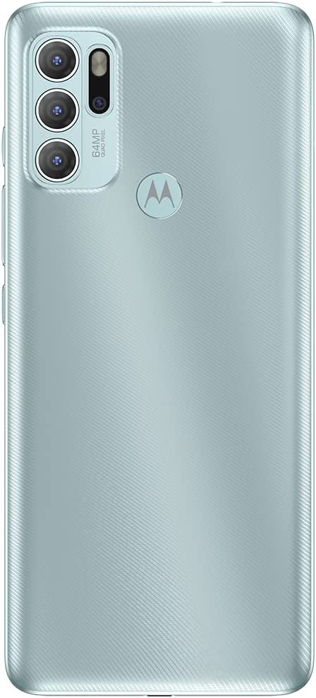 Smartphone-Motorola-Moto-G60s-128GB-6GB-68-Verde-3