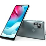 Smartphone-Motorola-Moto-G60s-128GB-6GB-68-Verde-4