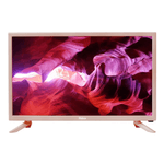 ptv24n91dfrn_01