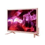 ptv24n91dfrn_02