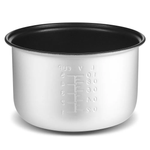 PHP5P__0005_PH5P-visor_06