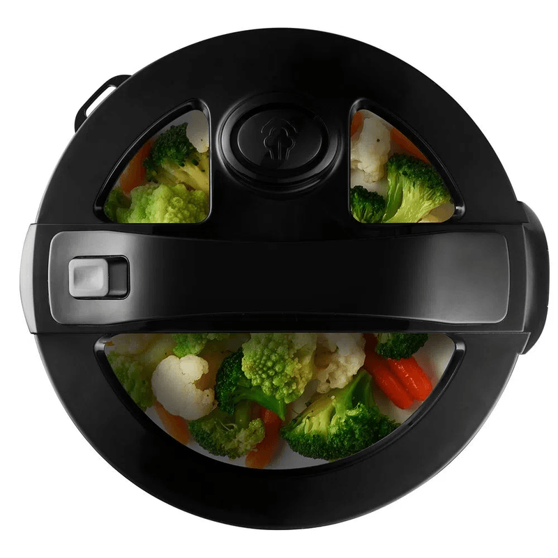 PHP5P__0011_PH5P-visor_13