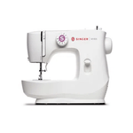 Maquina-de-Costura-Singer-M1605-Branca