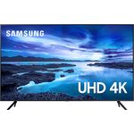 Smart-TV-LED-UHD-4K-65-Samsung-AU7700