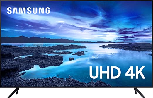 Smart-TV-LED-UHD-4K-65-Samsung-AU7700