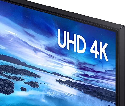 Smart-TV-LED-UHD-4K-65-Samsung-AU7700-3