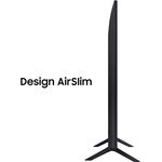 Smart-TV-LED-UHD-4K-65-Samsung-AU7700-5