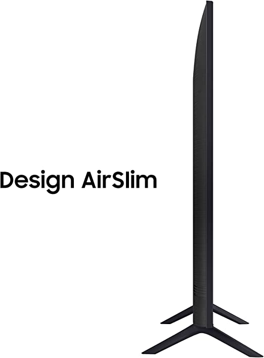 Smart-TV-LED-UHD-4K-65-Samsung-AU7700-5