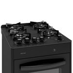 FOGAO-4B-MESA-VIDRO-NEO-MAX-FGV403-SUGGAR-PRETO-2
