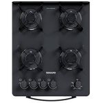 FOGAO-4B-MESA-VIDRO-NEO-MAX-FGV403-SUGGAR-PRETO-3