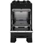 FOGAO-4B-MESA-VIDRO-NEO-MAX-FGV403-SUGGAR-PRETO-4