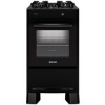 FOGAO-4B-MESA-VIDRO-NEO-MAX-FGV403-SUGGAR-PRETO-5