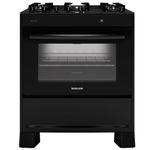 Fogao-5-Bocas-Suggar-Neo-Max-FGV503-Mesa-de-Vidro-Preto-Bivolt-5
