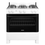 Fogao-5-Bocas-Itatiaia-Star-NG-Mesa-Inox-Branco-Bivolt-4