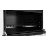 Fogao-5-Bocas-Itatiaia-Star-NG-Mesa-Inox-Branco-Bivolt-3