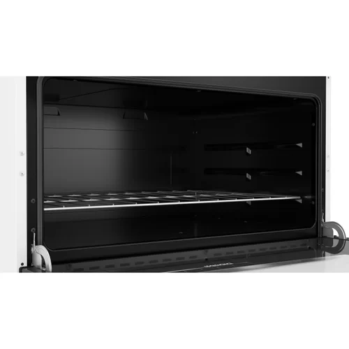 Fogao-5-Bocas-Itatiaia-Star-NG-Mesa-Inox-Branco-Bivolt-3