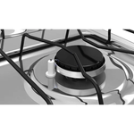 Fogao-5-Bocas-Itatiaia-Star-NG-Mesa-Inox-Preto-Bivolt-3