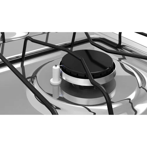 Fogao-5-Bocas-Itatiaia-Star-NG-Mesa-Inox-Preto-Bivolt-3