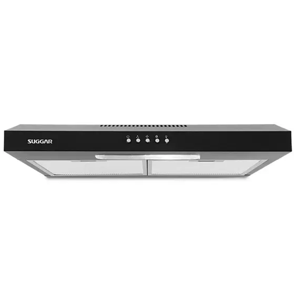 Depurador-de-Ar-Suggar-DPS161-Slim-60CM-Preto-110V-2