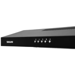 Depurador-de-Ar-Suggar-DPS161-Slim-60CM-Preto-110V-3