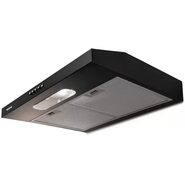 Depurador-de-Ar-Suggar-DPS161-Slim-60CM-Preto-110V-4