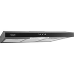 Depurador-de-Ar-Slim-Suggar-DPS181-80CM-Preto-110V