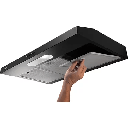 Depurador-de-Ar-Slim-Suggar-DPS181-80CM-Preto-110V-3