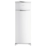 Freezer-Vertical-Brastemp-Flex-228-Litros-Frost-Free-BVR28NB-Branco-127V